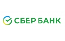 Банк Сбербанк России в Майском