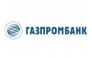 Банк Газпромбанк в Майском
