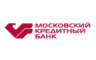 Банк Московский Кредитный Банк в Майском